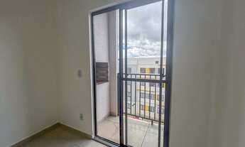 Imagem 7: Alugo Apartamento