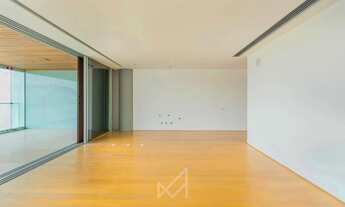 Imagem 4: Apartamento 01 quarto à venda na Bara da Tijuca próximo praia da Barra