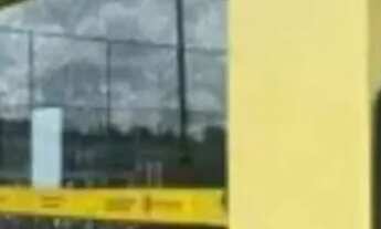 Imagem 6: Venda ou repasse de chave