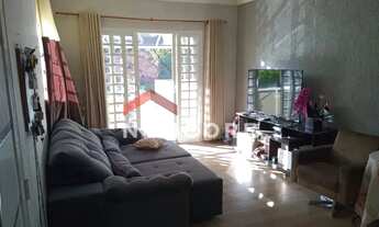 Imagem 7: Casa em Rua Érico Veríssimo - Central Parque Sorocaba - Sorocaba/SP