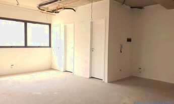 Imagem 2: CONJ. COMERCIAL - PERDIZES - SP