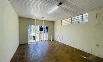 Imagem 3: Salão para aluguel ALTO CAFEZAL 1 quarto 850,00