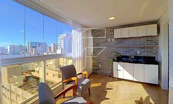 Imagem 11: Imóvel para venda possui 85 metros quadrados com 2 quartos em Praia do Morro - Guarapari