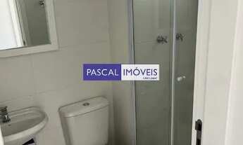 Imagem 14: Apartamento Campo Belo 3 Suítes 3 Vagas