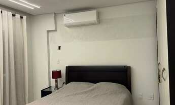 Imagem 4: Temporada, quadra do mar, 3 dormitórios!!!