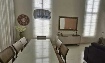 Imagem 6: Condomínio Alphaville 2 180 metros quadrados com 3 quartos em Jardim Itália - Cuiabá - MT