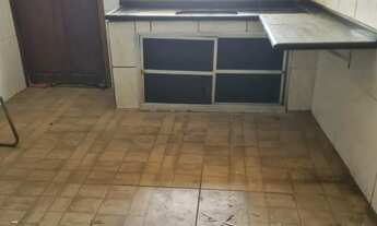 Imagem 3: Casa bairro Marilandia ampla, com piscina e uma linda espetacular