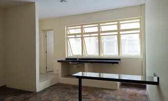 Imagem 5: Kitnet para Aluguel Centro de Montes Claros/MG