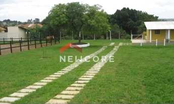 Imagem 6: Chácara em Rua José de Oliveira - NOVA SÃO PEDRO II - São Pedro/SP