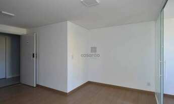 Imagem 2: Apartamento 1 quarto para aluguel Pelotas