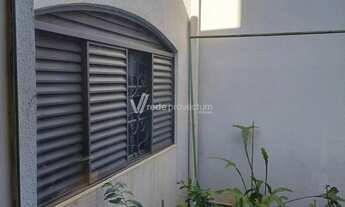 Imagem 5: Casa - Jardim do Lago - Campinas