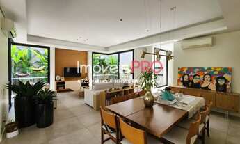 Imagem: Linda casa térrea em bairro nobre!