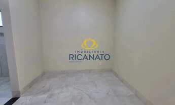 Imagem 7: EXCELENTE CASA NA ARSO 52 (505 SUL) COM 3 QUARTOS