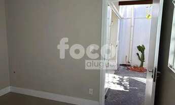 Imagem 6: Casa comercial para aluguel, Lídice - Uberlândia/MG