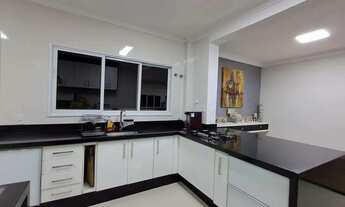 Imagem 6: Sobrado para aluguel e venda - 3 suites - 4 vagas - Condomínio Vila Verde Transurb - Itape