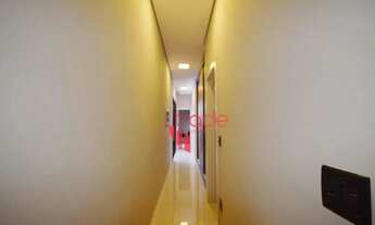 Imagem 7: Casa Terrea a Venda em Condomíni Fechado da zona Sul de Ribeirão Preto com Piscina Aquecid