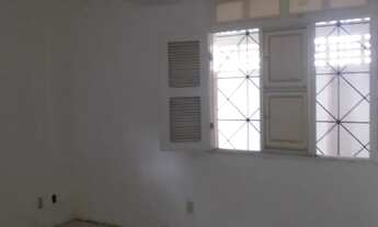 Imagem 4: Casa 200 metros do shopping Iguatemi, próxima a UNIFOR, Leroy Merlin, procuradoria