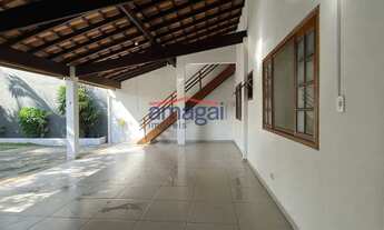 Imagem 3: Edícula à venda em Jacareí - SP