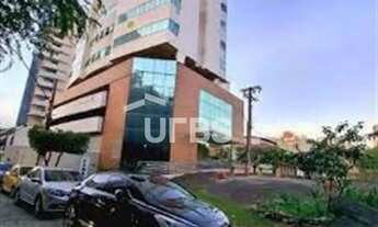 Imagem 7: Sala comercial a venda no Setor Bueno Absolut Business