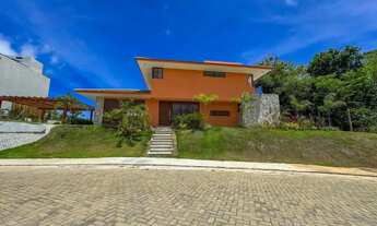 Imagem 5: Casa à venda no NATUS RESERVA IMBASSAI , IMBASSAÍ, Mata de São João, BA