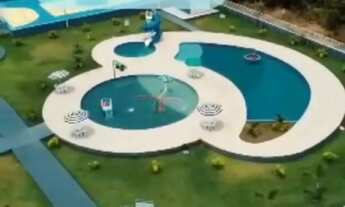 Imagem 3: Vendo CHACARA MAIAPOLIS