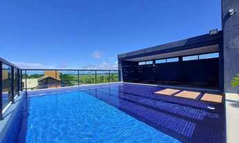 Imagem 5: Apartamento/Flat - Residencial - No bairro Porto de Galinhas - Residencial Villa Margot