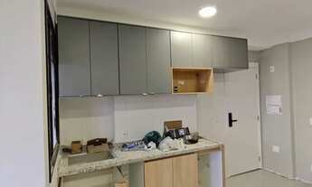 Imagem 5: Imóvel para locação em Presidente Altino - Osasco - SP