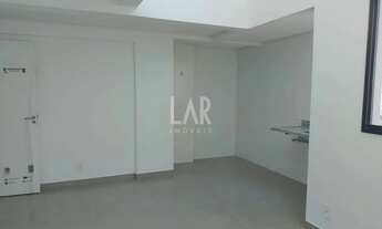 Imagem 4: Cobertura à venda, 4 quartos, 1 suíte, 2 vagas, União - Belo Horizonte/MG