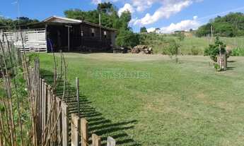 Imagem 6: Terreno Criúva Caxias do Sul