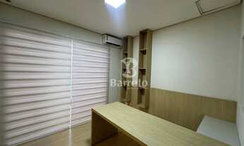 Imagem 7: Casa com 6 dormitórios para alugar, 400 m² por R$ 17.000/mês - Guanabara - Londrina/PR