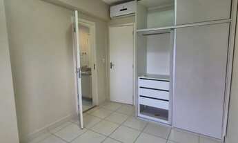 Imagem 2: Reserva das Águas! Aluguel