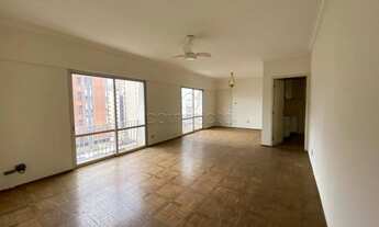 Imagem: Apartamento à Venda, 3 quartos, 117m2