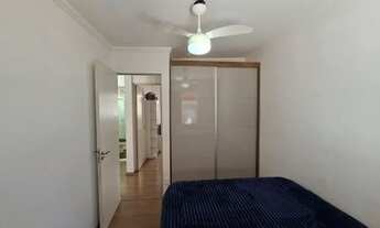Imagem 4: Alugo apartamento garden mobiliado ao lado do condominio real park em sumare-sp