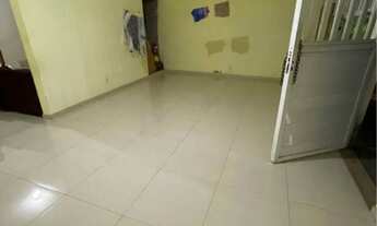 Imagem 2: 03-casa a venda na Cohab