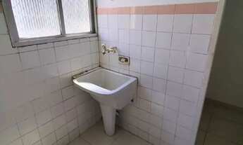 Imagem 7: Imóvel para aluguel possui 60 metros quadrados com 2 quartos em Jardim da Penha - Vitória