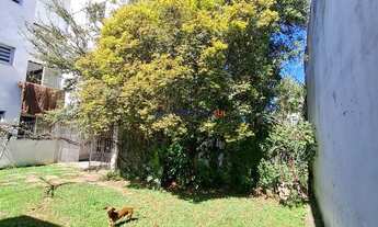 Imagem 7: Apartamento em Jardim Sabará