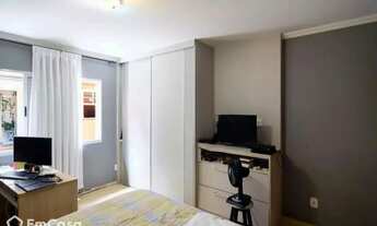 Imagem 7: Casa à venda em Sao Paulo