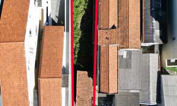 Imagem 2: Terreno residencial para venda em Pirituba , 200m²