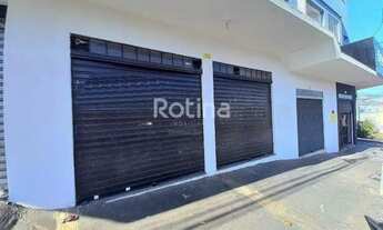 Imagem: Loja para alugar, Tibery - Uberlândia/MG