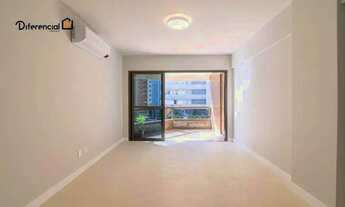 Imagem 4: Bigorrilho: 3 suítes, 3 vagas e alto padrão