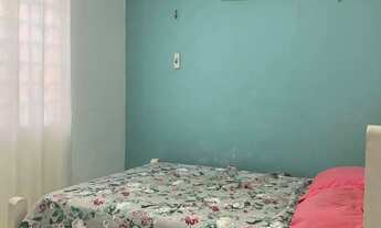 Imagem 2: HL - Casa no Pirajá - Teresina PI