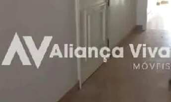 Imagem 5: Copacabana Apartamento cobertura com 5 dormitórios