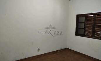 Imagem 5: Oportunidade - Chácara - Condomínio Villagio Fazendão - 2 Dormitórios - 5.650m²