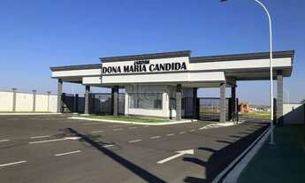 Imagem 4: Terreno à venda em Indaiatuba, Residencial Monte Verde, com 300 m²