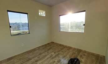 Imagem 5: Préd c/5 Ap.Vende/troca por Santarém