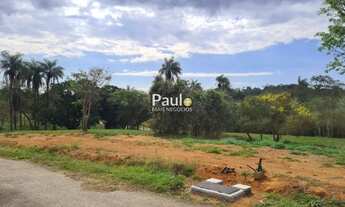 Imagem 7: Terreno à venda em Jaguariúna, Condomínio Reserva Duas Marias , com 1000 m²