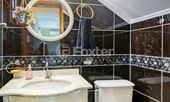 Imagem 7: Casa à venda Rua Olécio Cavedini, Espírito Santo - Porto Alegre