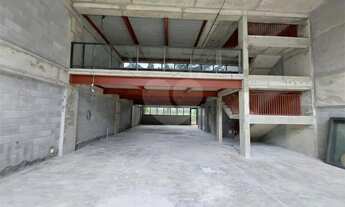 Imagem 2: Loja à venda em Pinheiros - SP