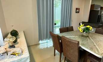 Imagem 6: Residencial Portinari