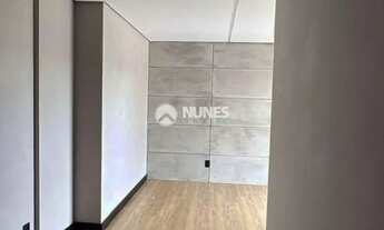 Imagem 2: Apartamento para locação - 03 quartos, sendo 01 suíte - Alphaville - conforto garantido